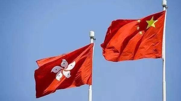 情海不是来人间走个过场是什么歌？游戏画面