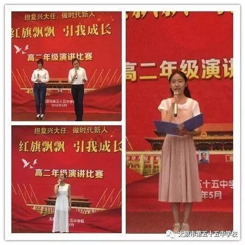诱捕小浣熊